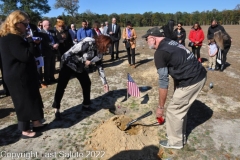 Last-Salute-military-funeral-honor-guard-241