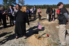 Last-Salute-military-funeral-honor-guard-242