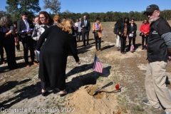 Last-Salute-military-funeral-honor-guard-243