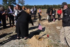 Last-Salute-military-funeral-honor-guard-244