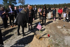 Last-Salute-military-funeral-honor-guard-245