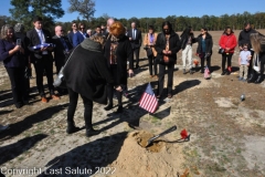 Last-Salute-military-funeral-honor-guard-246