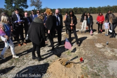 Last-Salute-military-funeral-honor-guard-247