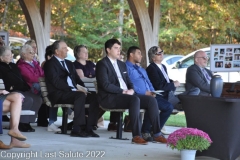 Last-Salute-military-funeral-honor-guard-25