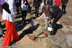 Last-Salute-military-funeral-honor-guard-252