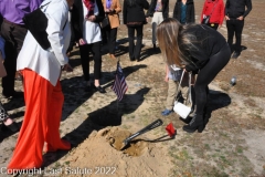 Last-Salute-military-funeral-honor-guard-253