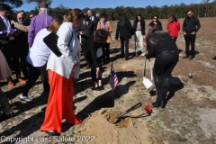 Last-Salute-military-funeral-honor-guard-254