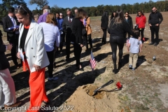 Last-Salute-military-funeral-honor-guard-255
