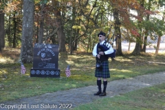 Last-Salute-military-funeral-honor-guard-26