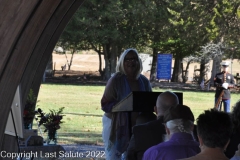 Last-Salute-military-funeral-honor-guard-27
