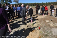Last-Salute-military-funeral-honor-guard-278