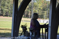Last-Salute-military-funeral-honor-guard-28