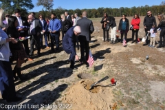 Last-Salute-military-funeral-honor-guard-280