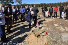 Last-Salute-military-funeral-honor-guard-281