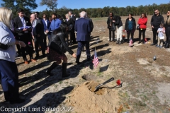 Last-Salute-military-funeral-honor-guard-283