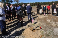 Last-Salute-military-funeral-honor-guard-284