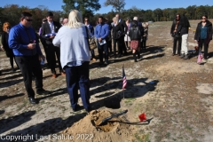 Last-Salute-military-funeral-honor-guard-288