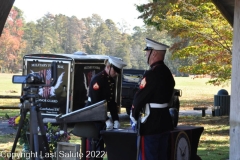 Last-Salute-military-funeral-honor-guard-29