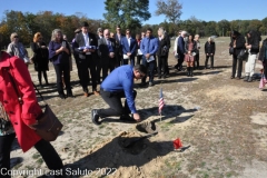 Last-Salute-military-funeral-honor-guard-295