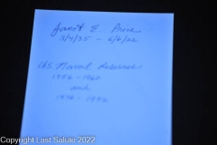 Last-Salute-military-funeral-honor-guard-3