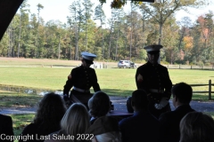 Last-Salute-military-funeral-honor-guard-30