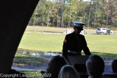 Last-Salute-military-funeral-honor-guard-31