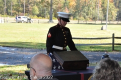 Last-Salute-military-funeral-honor-guard-32