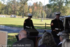 Last-Salute-military-funeral-honor-guard-33