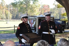 Last-Salute-military-funeral-honor-guard-34