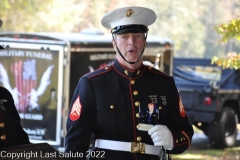 Last-Salute-military-funeral-honor-guard-35