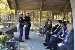 Last-Salute-military-funeral-honor-guard-37