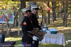Last-Salute-military-funeral-honor-guard-38