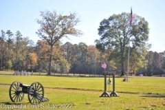 Last-Salute-military-funeral-honor-guard-4