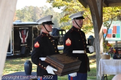 Last-Salute-military-funeral-honor-guard-40