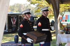 Last-Salute-military-funeral-honor-guard-40