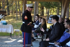 Last-Salute-military-funeral-honor-guard-41