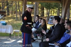 Last-Salute-military-funeral-honor-guard-42