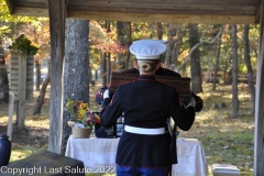 Last-Salute-military-funeral-honor-guard-43