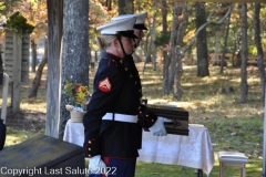 Last-Salute-military-funeral-honor-guard-44