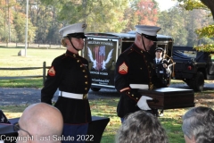 Last-Salute-military-funeral-honor-guard-45