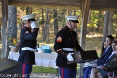 Last-Salute-military-funeral-honor-guard-46