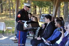 Last-Salute-military-funeral-honor-guard-47