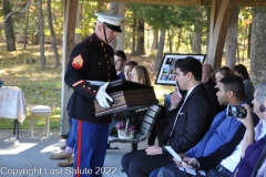 Last-Salute-military-funeral-honor-guard-48