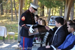 Last-Salute-military-funeral-honor-guard-49