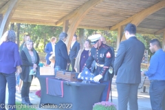 Last-Salute-military-funeral-honor-guard-5