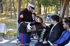 Last-Salute-military-funeral-honor-guard-50