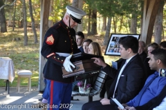 Last-Salute-military-funeral-honor-guard-51