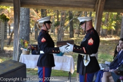 Last-Salute-military-funeral-honor-guard-52