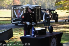 Last-Salute-military-funeral-honor-guard-53