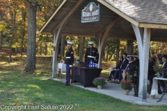 Last-Salute-military-funeral-honor-guard-54